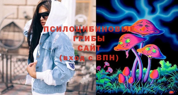COCAINE Богородск