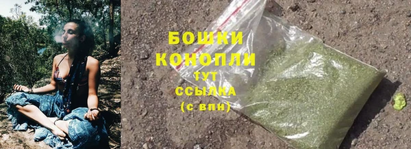 COCAINE Богородск