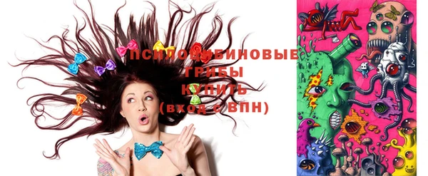 мет Богородицк