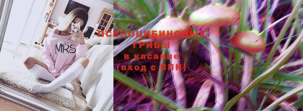 мет Богородицк